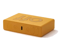 LEXON Flip Classic Yellow LR157J9 - 1552053 - zdjęcie 6